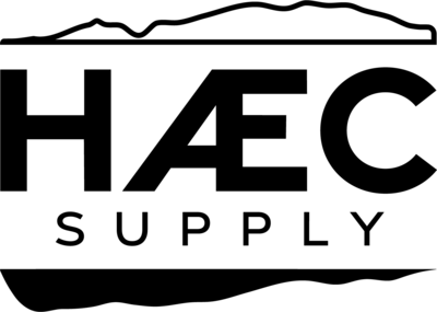 haecsupply.com